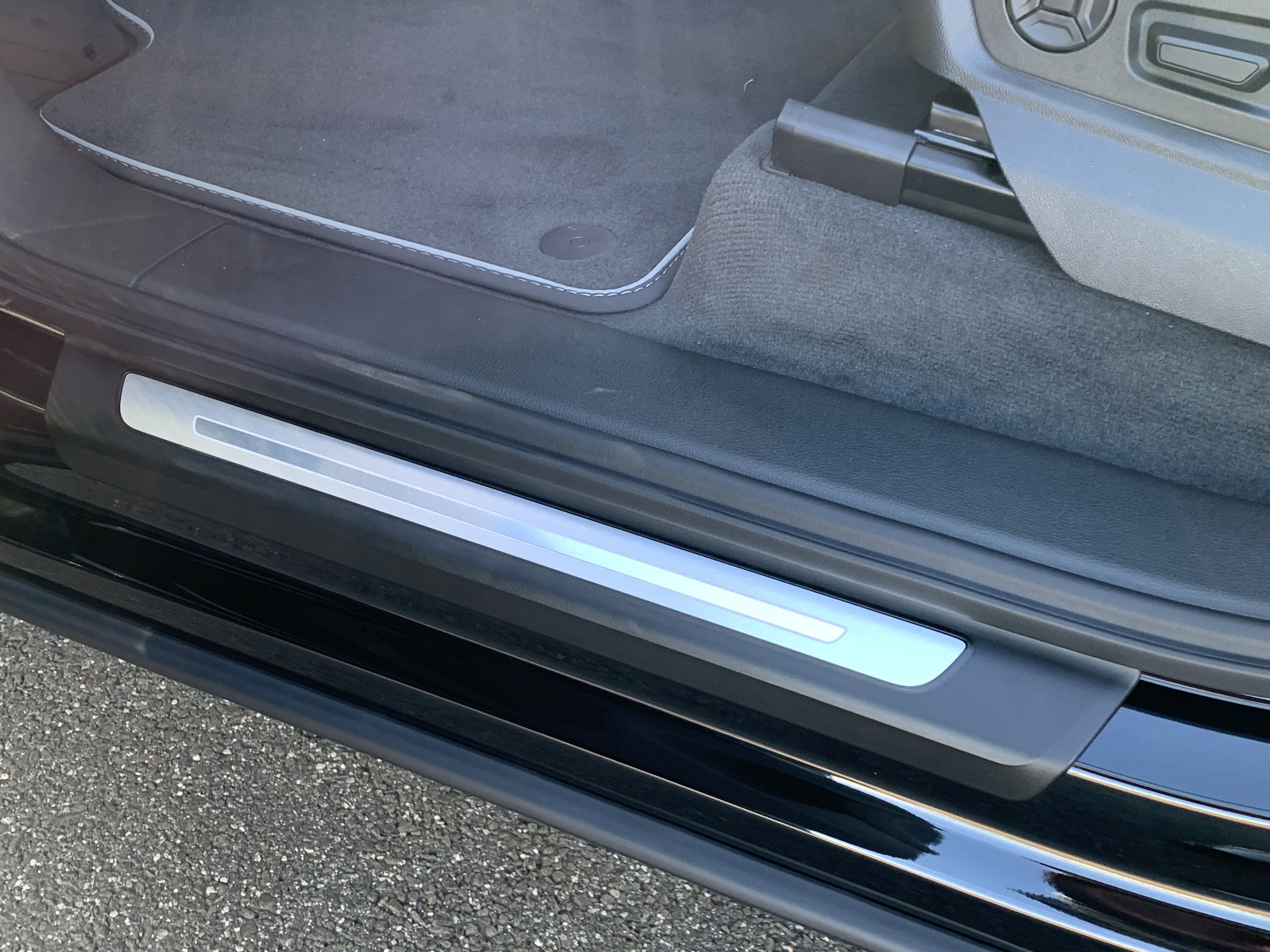 New 2026 Audi Q7 3.0T Premium Plus image 12