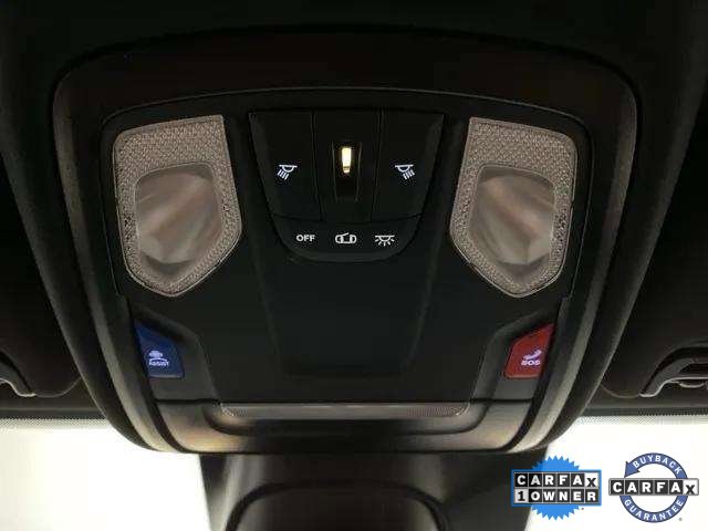 Used 2024 RAM 2500 Big Horn w/ Safety Group image 47