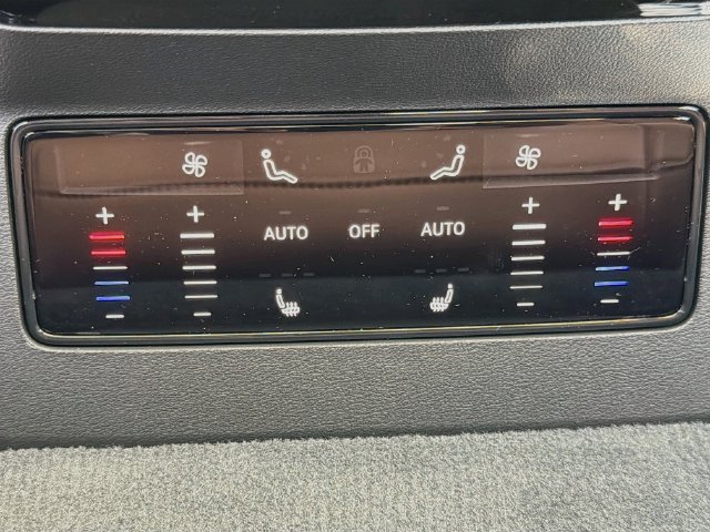 New 2026 Audi A6 Premium Plus AWD/4WD image 20