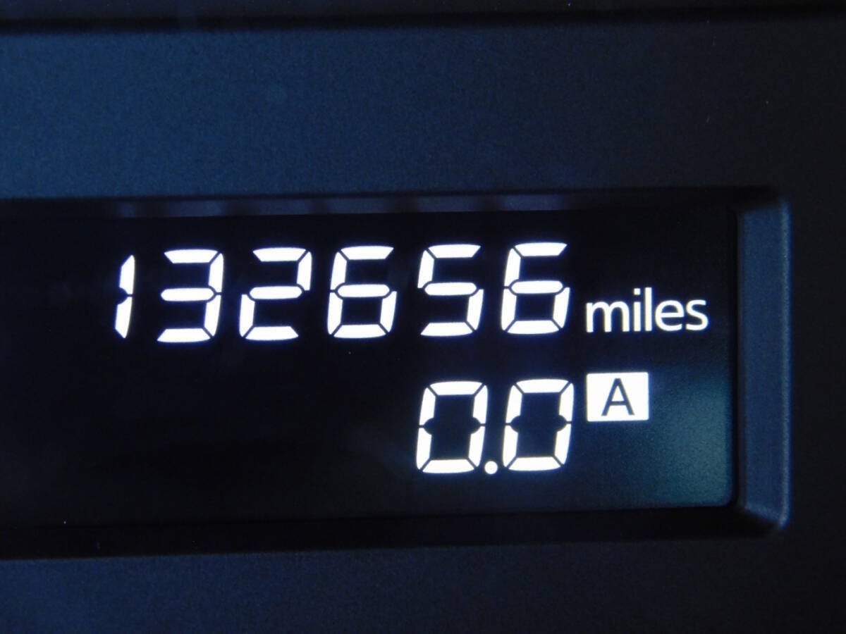 Used 2013 Nissan Altima 2.5 FWD image 9