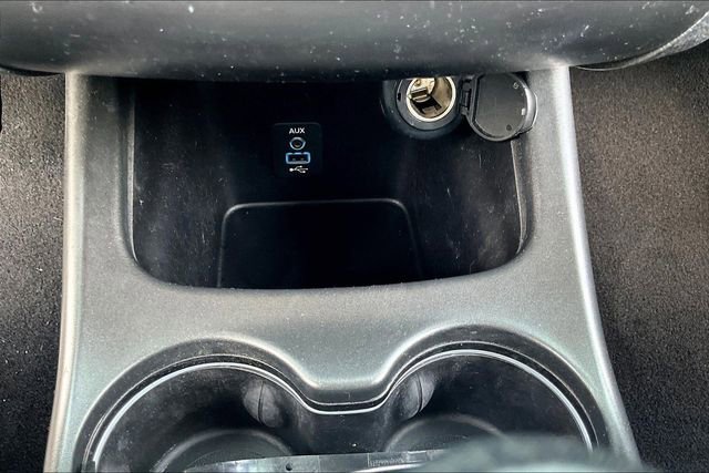 Used 2018 Dodge Journey Crossroad image 15