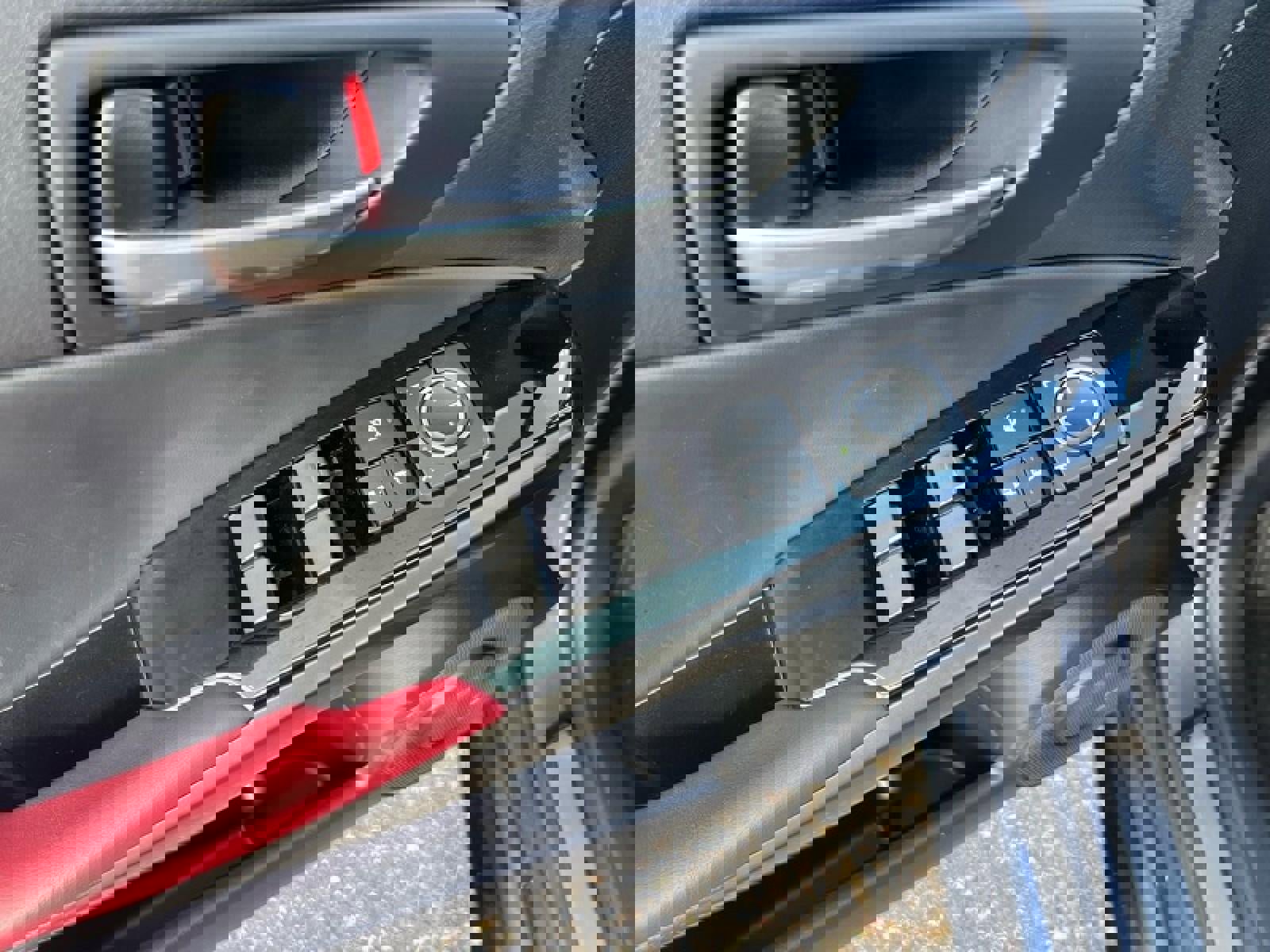 Used 2024 Lexus IS 300 F Sport w/ Accessory Package 2 image 26