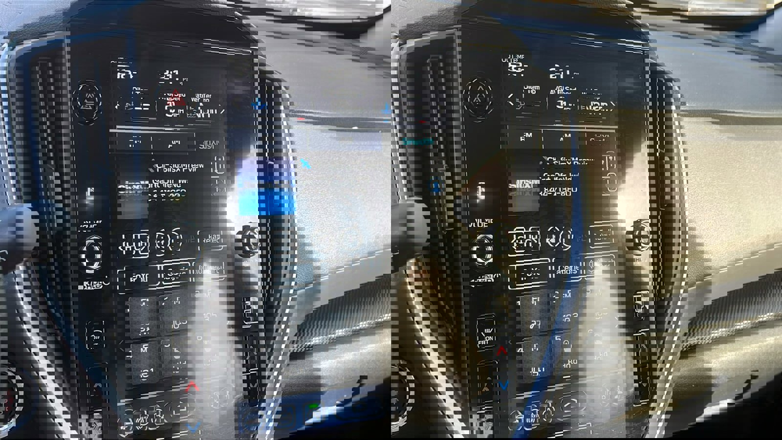 Certified 2024 Subaru Crosstrek 2.0i Premium image 16