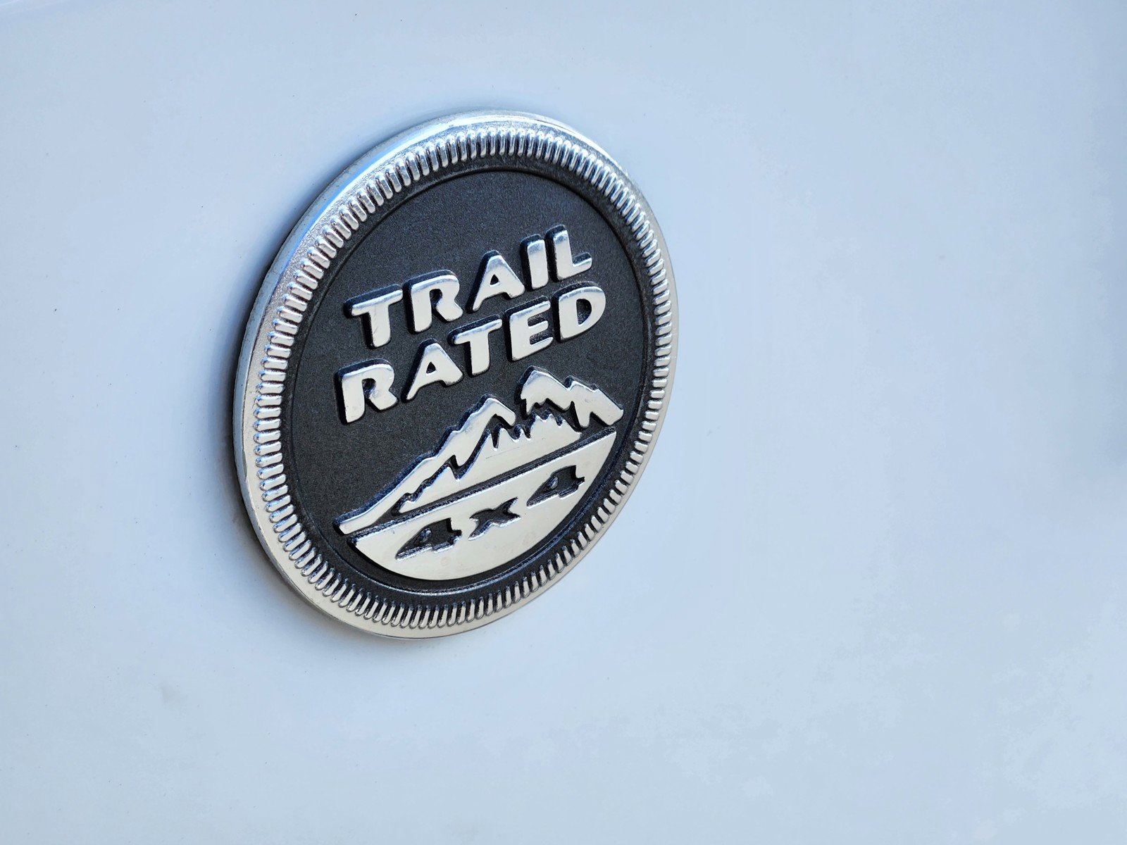 Used 2014 Jeep Wrangler Sahara image 25