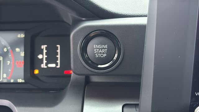 New 2026 Toyota Tacoma SR5 image 14