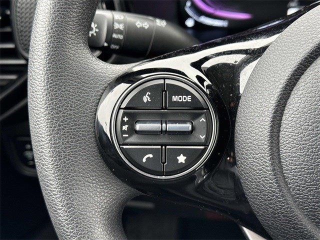 Used 2024 Kia Soul S image 24