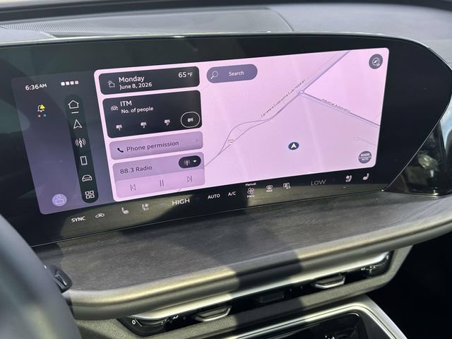 New 2026 Audi Q5 Premium Plus AWD/4WD image 11