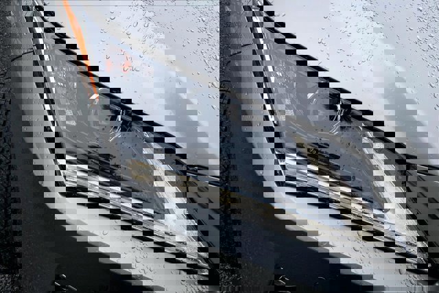 Used 2017 Lexus RX 350 AWD w/ Premium Package image 28