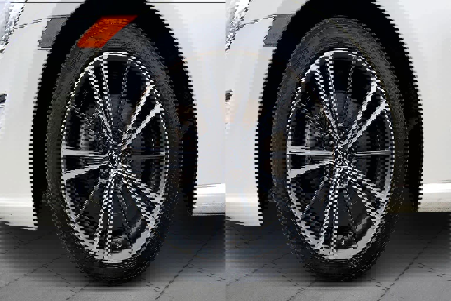 Used 2015 Scion FR-S image 11