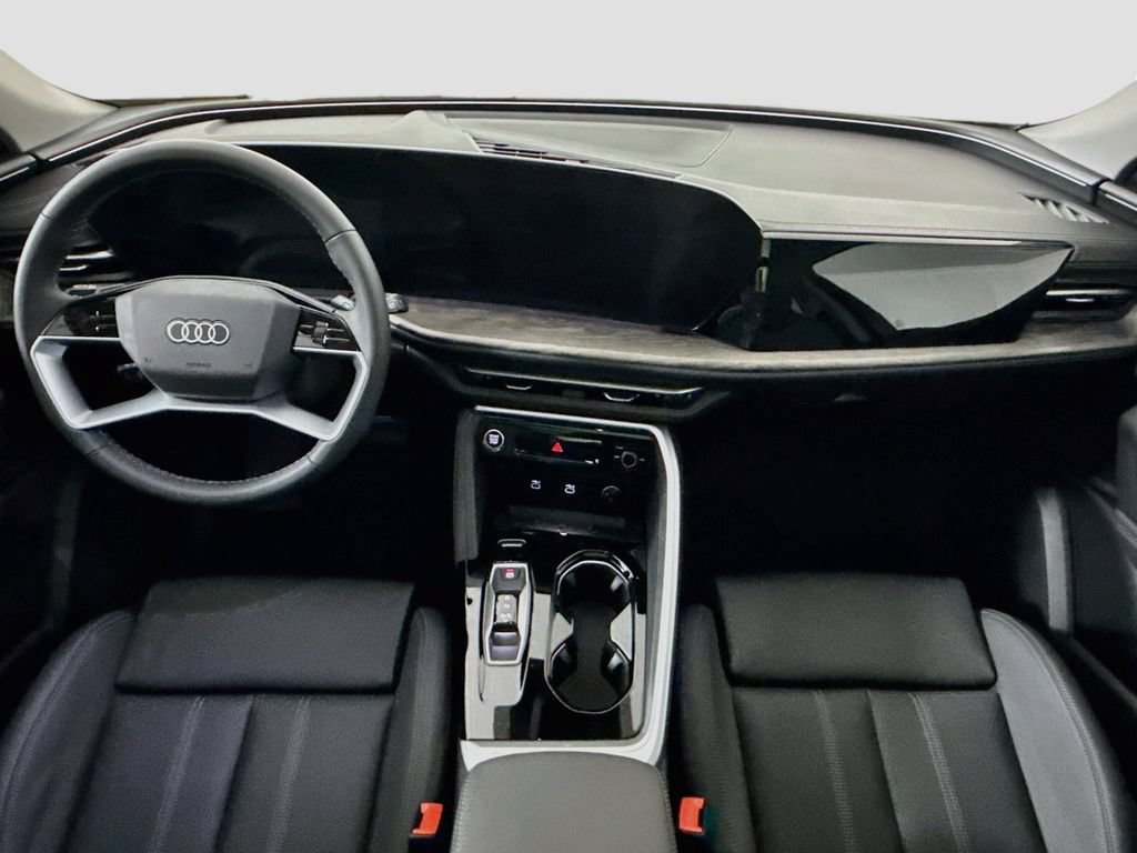 New 2026 Audi Q5 Premium Plus AWD/4WD image 14
