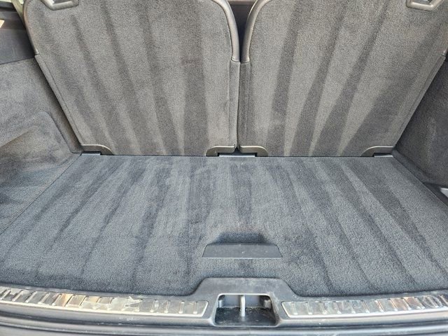 Used 2020 Volvo XC90 T6 Momentum image 34