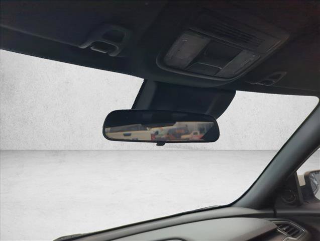 Used 2020 Honda Civic Sport image 11