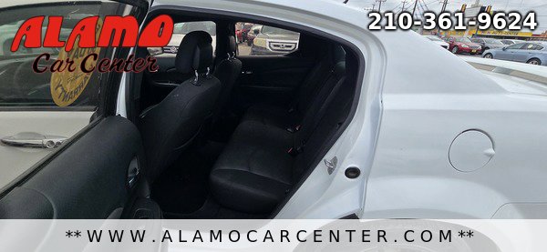 Used 2013 Dodge Avenger SE image 25