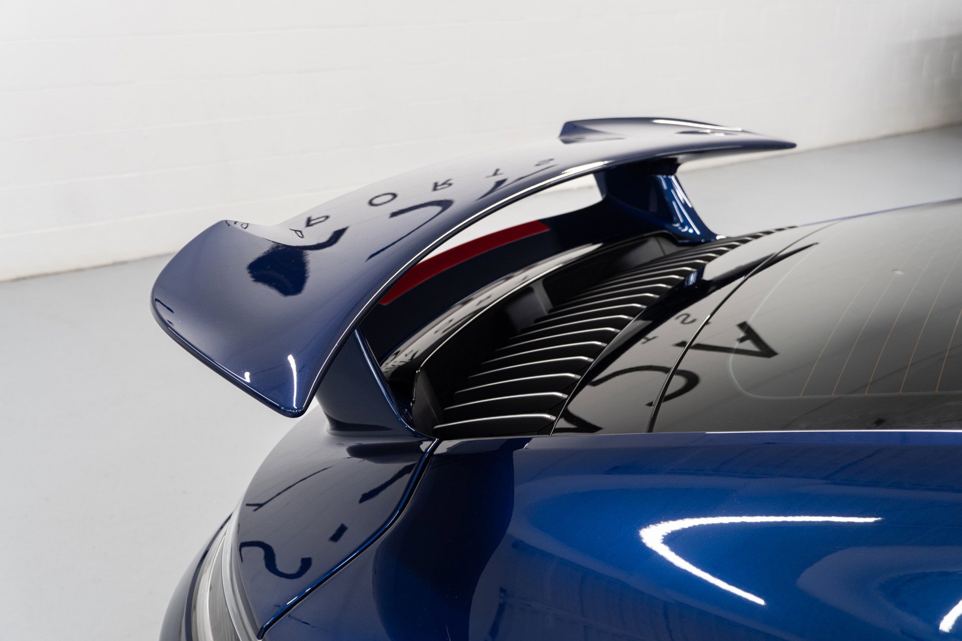 Used 2024 Porsche 911 Carrera S image 10