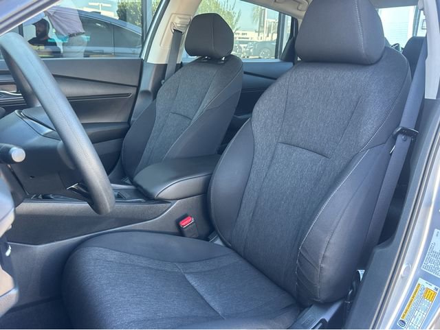 Used 2024 Honda Accord LX image 14