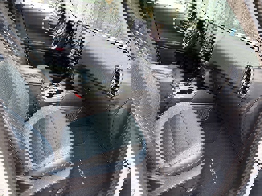 Used 2021 Ford Bronco Sport Outer Banks image 22