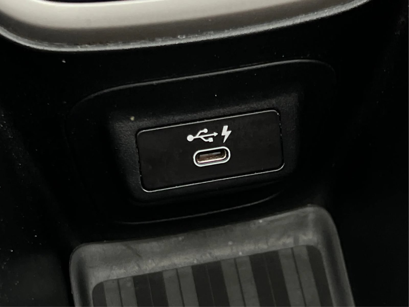 Used 2021 MINI Cooper Countryman S w/ Driver Assistance Package FWD image 48