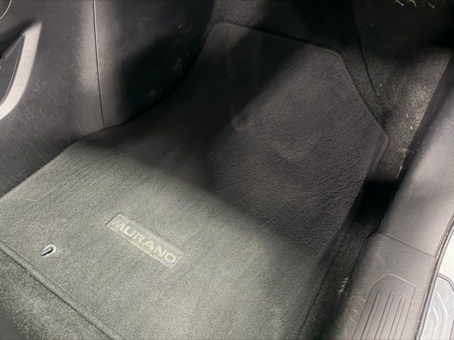 Used 2019 Nissan Murano Platinum w/ Cargo Package image 30