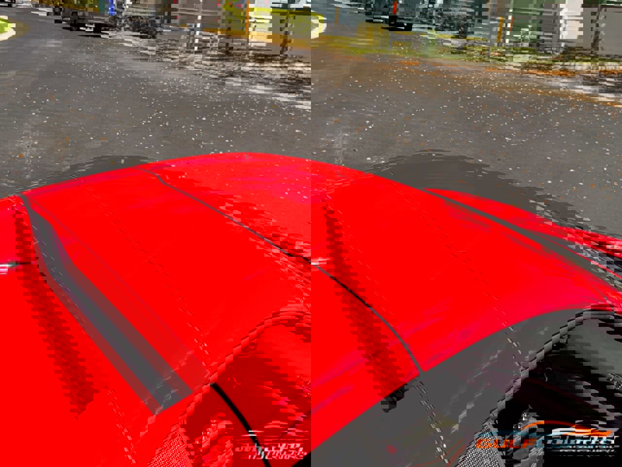 Used 2018 Ferrari 488 Spider image 75