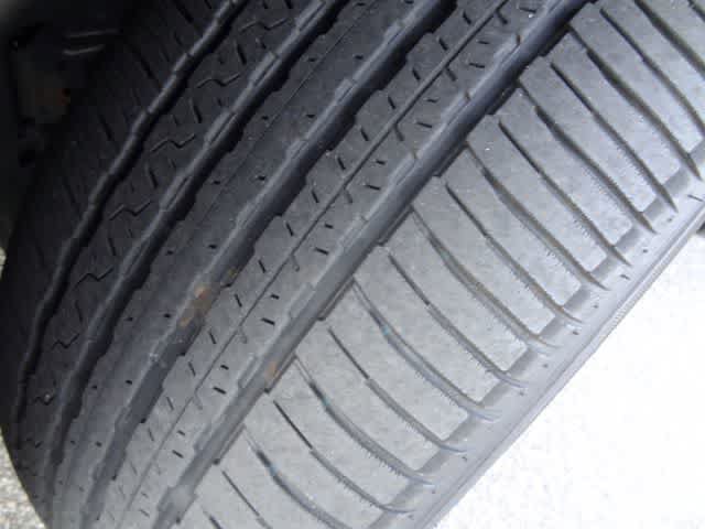 Used 2023 Subaru Ascent Limited AWD/4WD image 45