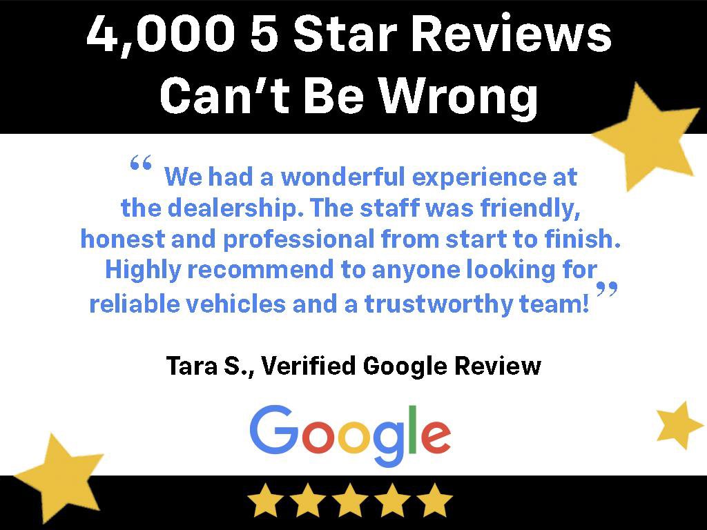 Certified 2023 Chevrolet TrailBlazer LT w/ Convenience Package image 18