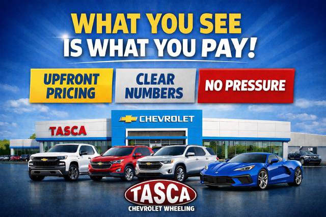 New 2026 Chevrolet Tahoe Premier w/ Sun And Tow Package image 2