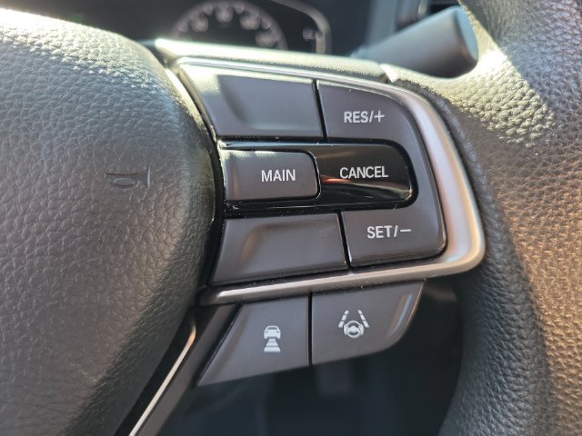 Used 2020 Honda Insight EX image 33