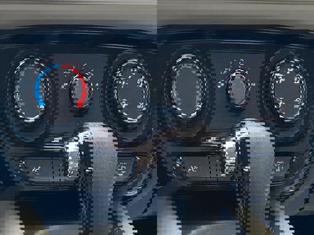 Used 2018 Honda HR-V LX image 10