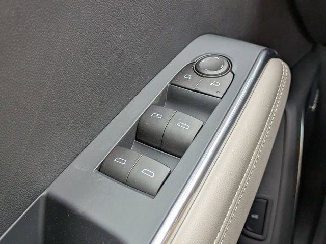 New 2026 GMC Acadia Elevation w/ Black Edition image 29