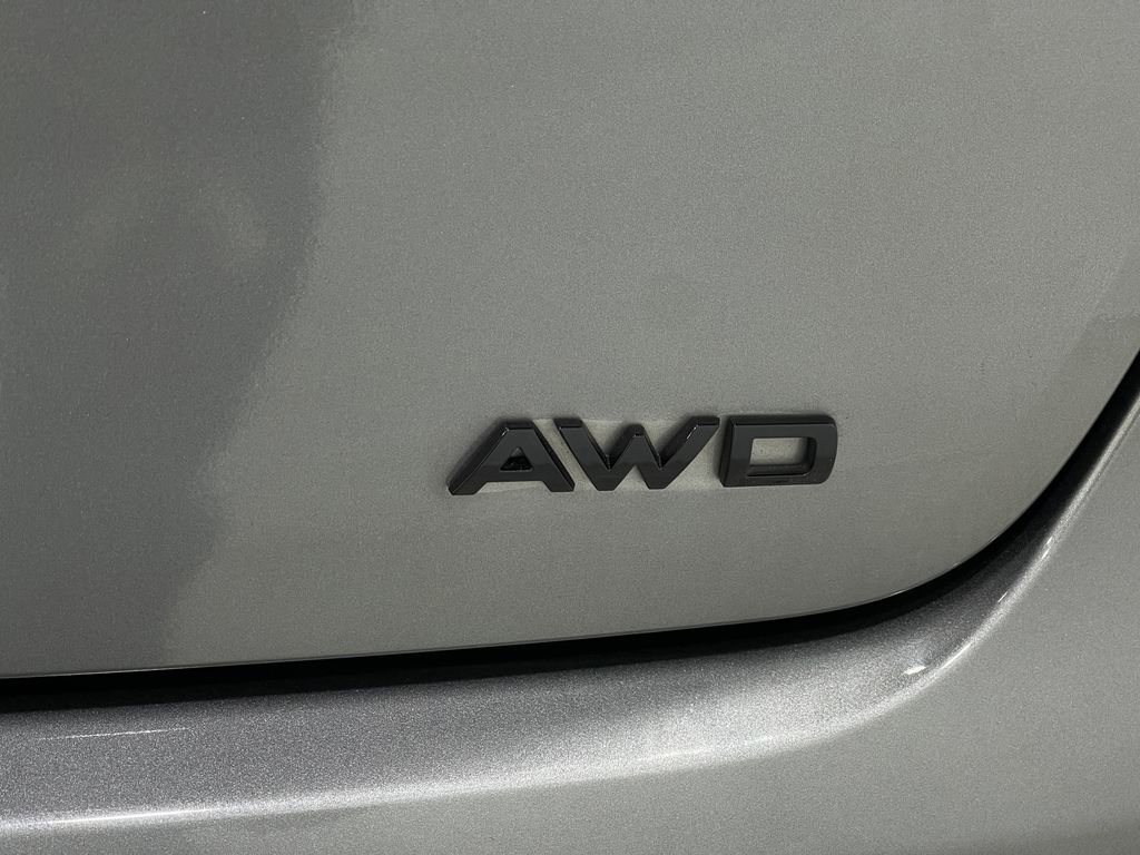 Used 2021 Kia Sportage S w/ S AWD Premium Package image 37