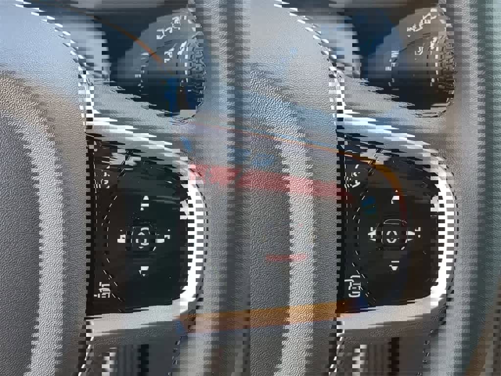 New 2026 Volvo XC90 B6 Ultra w/ Protection Package Premier image 23