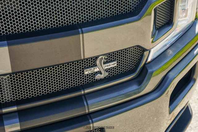Used 2019 Ford F150 Lariat w/ Equipment Group 502A Luxury AWD/4WD image 66