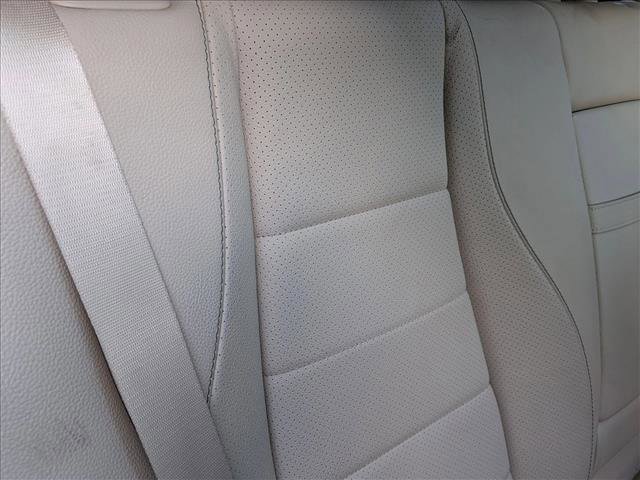 Certified 2021 Mercedes-Benz GLE 350 image 19