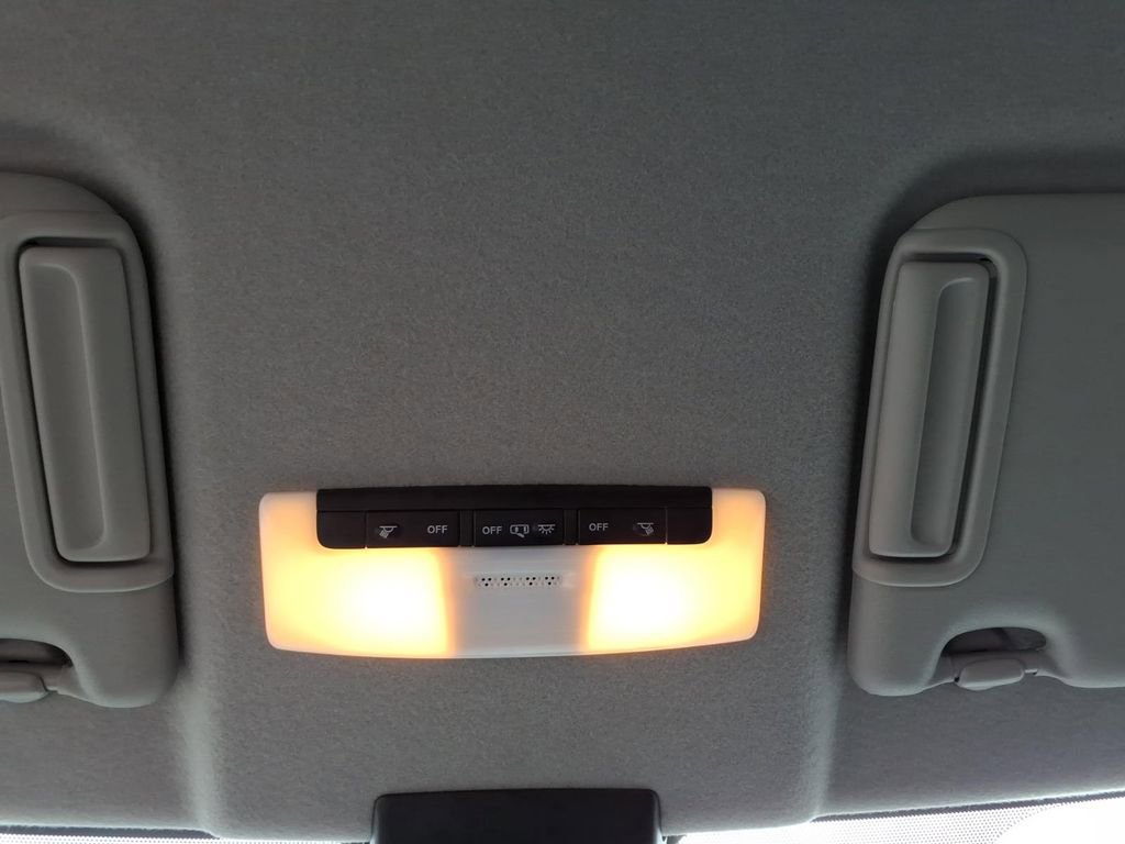 Used 2025 Nissan Kicks Play S FWD image 26