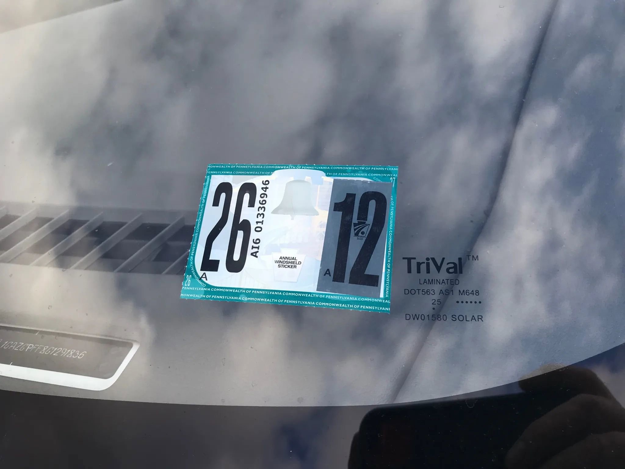 Used 2016 Chevrolet Express 3500 LT w/ LT Preferred Equipment Group image 25