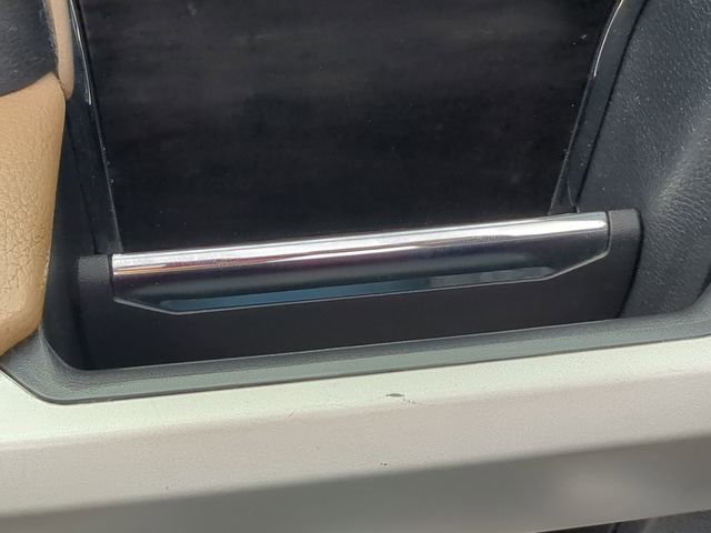 Used 2022 Ford F350 Lariat w/ Lariat Value Package image 20