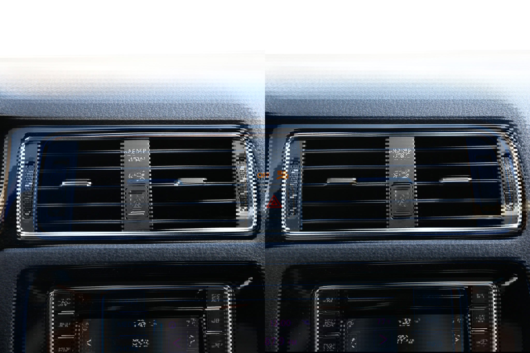 Used 2016 Volkswagen Jetta GLI SEL image 39