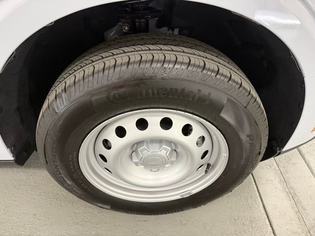 New 2026 Ford Maverick XL w/ Equipment Group 101A image 5