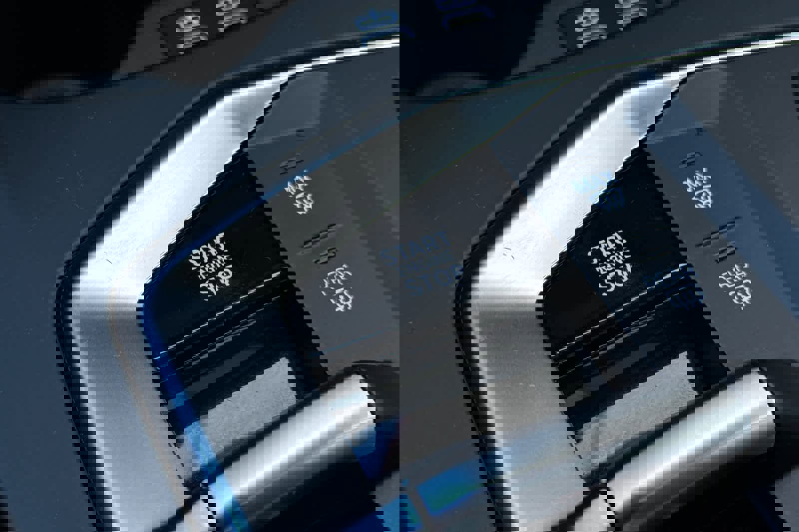 Used 2025 BMW 228i xDrive w/ Premium Package image 22