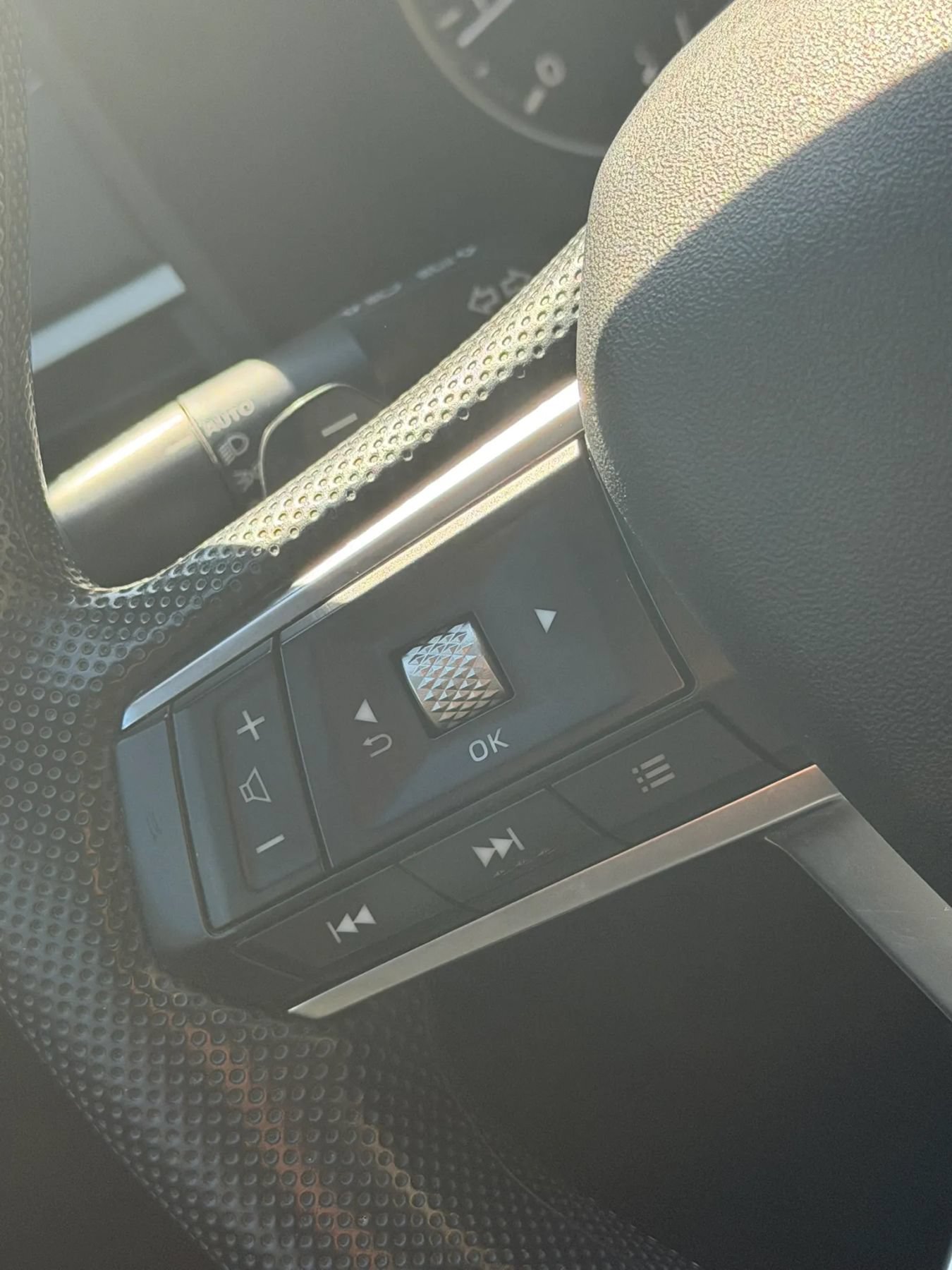 Used 2022 Mitsubishi Outlander ES AWD/4WD image 15