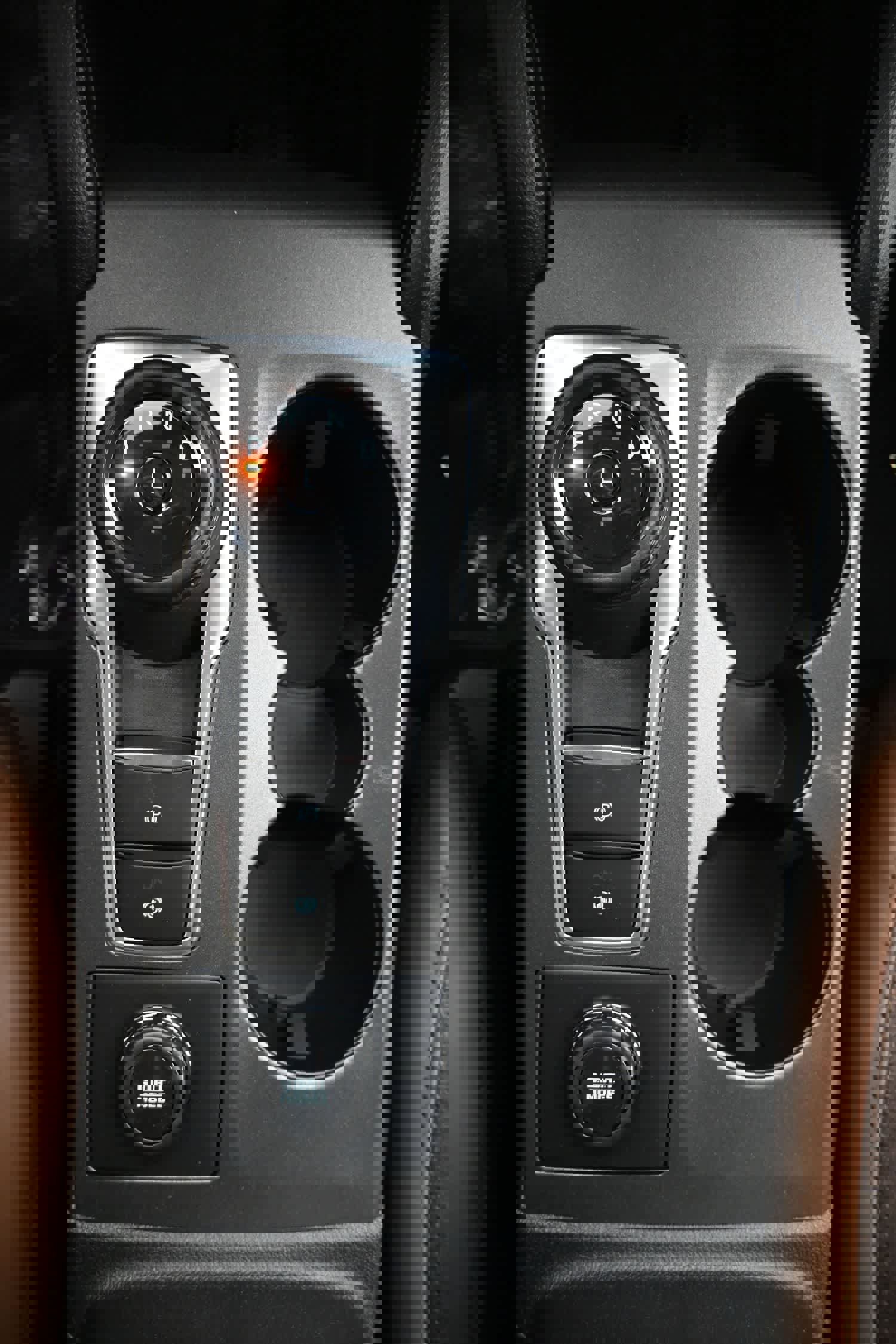 New 2025 Ford Bronco Sport Outer Banks w/ Outer Banks Tech Package+ image 36