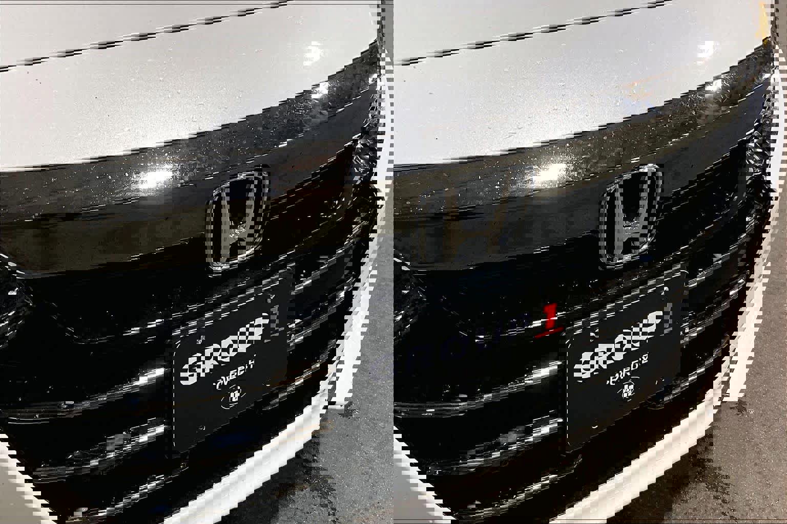 Used 2022 Honda Accord Sport image 30