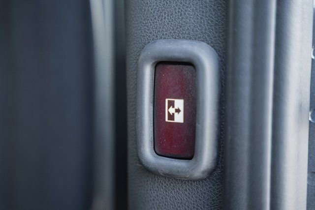 Used 2024 Mercedes-Benz Sprinter 3500 image 34