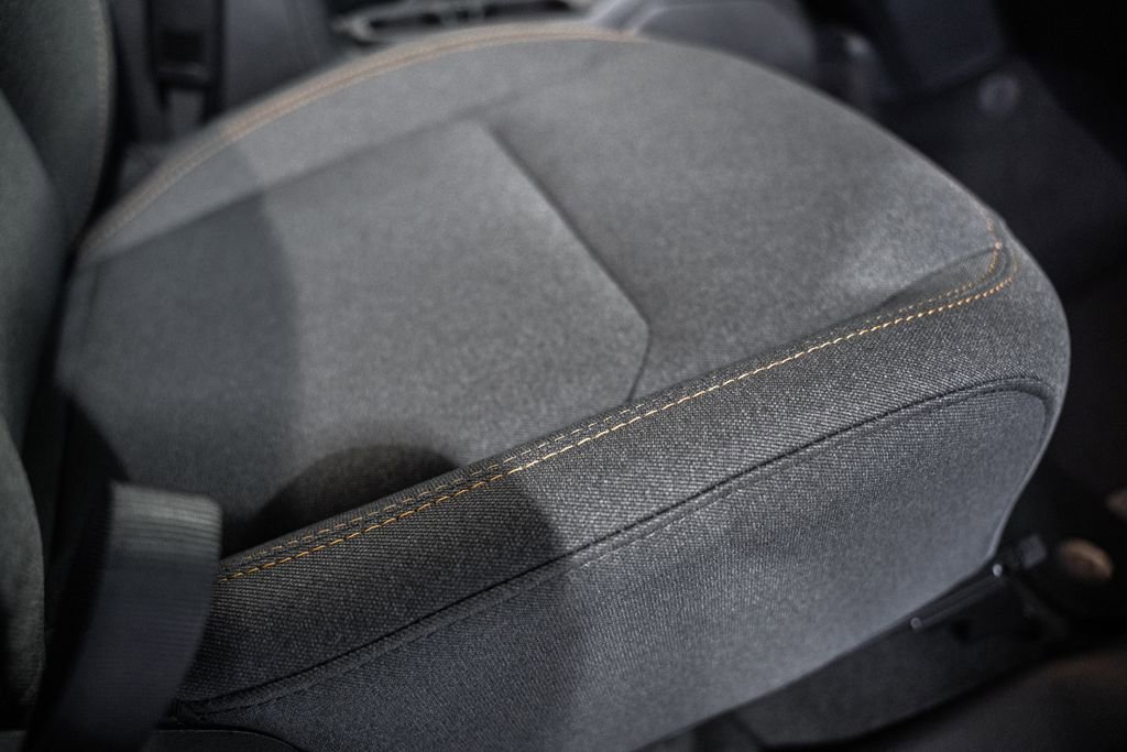 New 2025 Jeep Wrangler Sport S image 32