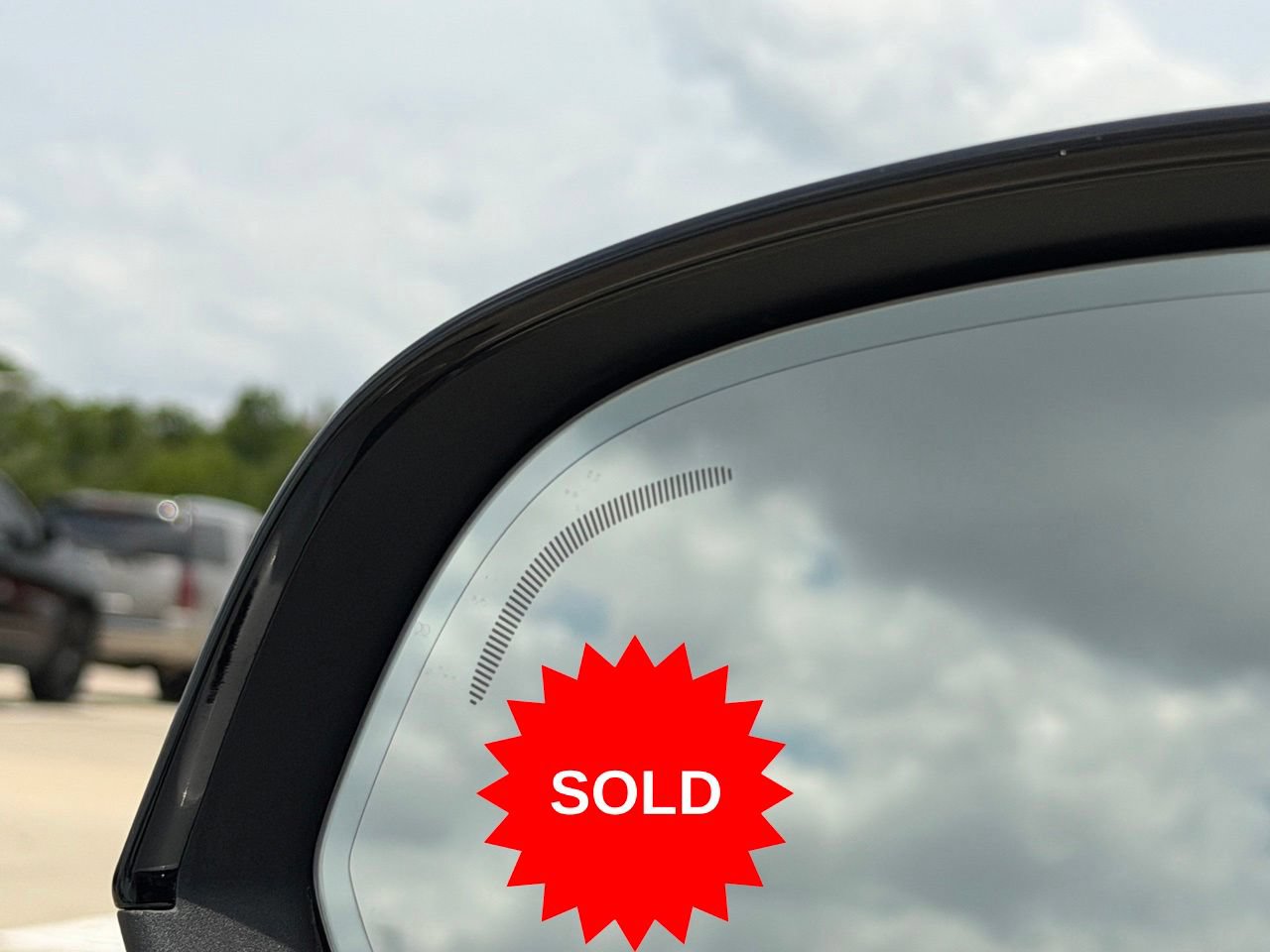 Certified 2023 Volvo C40 P8 Recharge Plus AWD/4WD image 12
