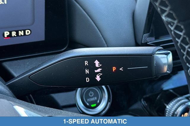 Used 2024 Honda Prologue Touring image 25