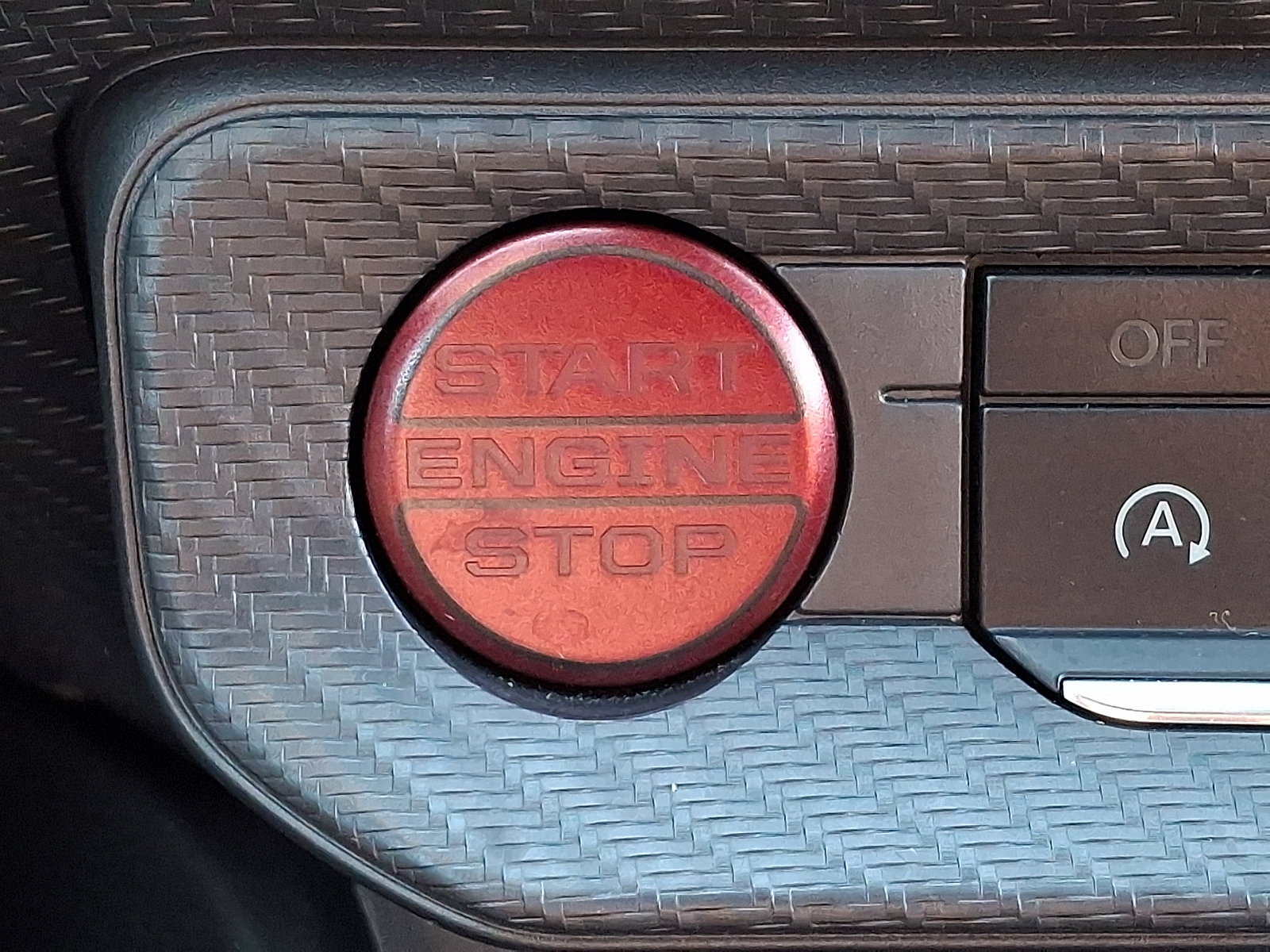 Certified 2025 Ford Mustang Coupe image 22