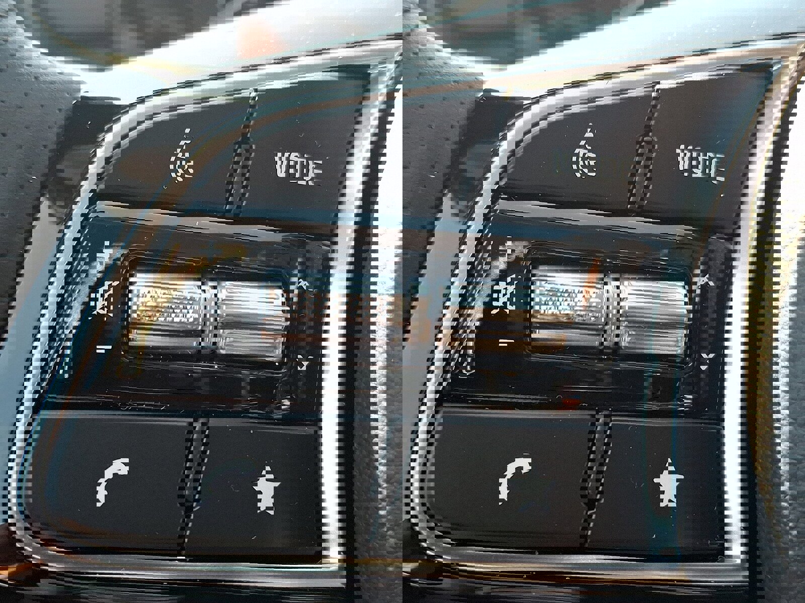 New 2026 Kia Seltos SX image 17