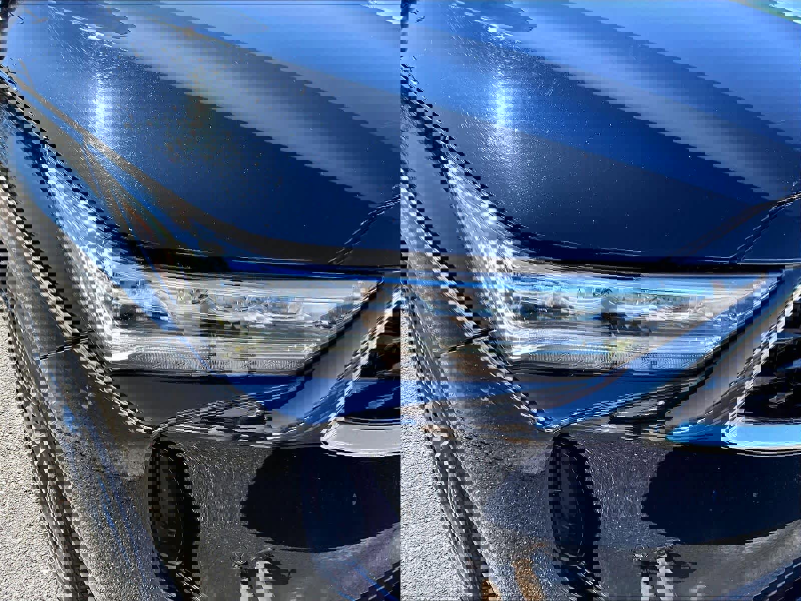 Used 2023 Acura MDX SH-AWD w/ Technology Package image 33