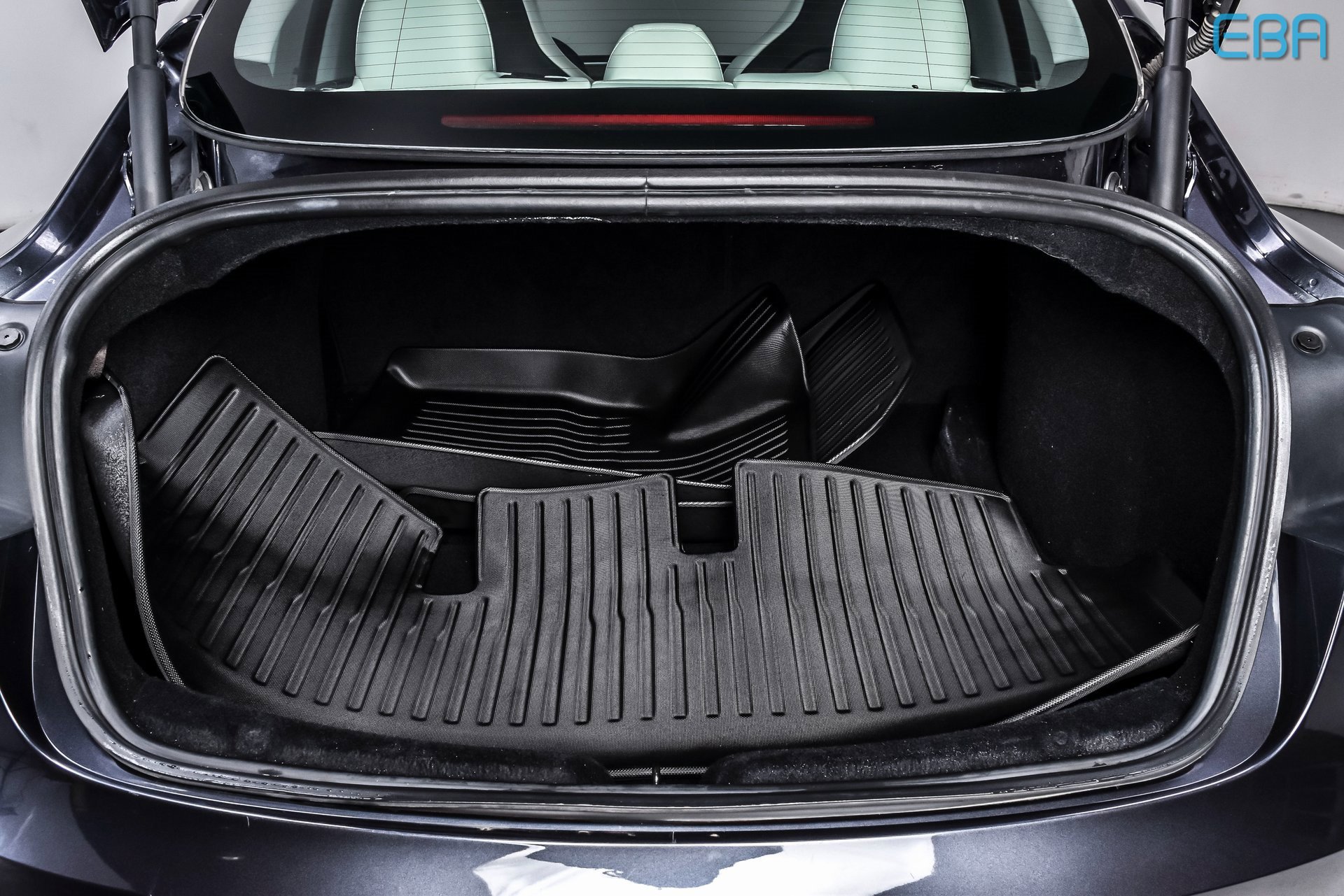 Used 2024 Tesla Model 3 Performance image 11